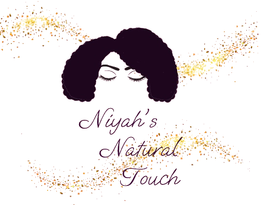 Niyah's Natural Touch